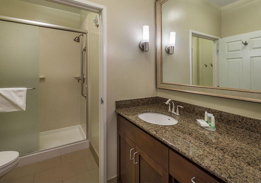 Staybridge Suites Reno Nevada By Ihg Exterior photo