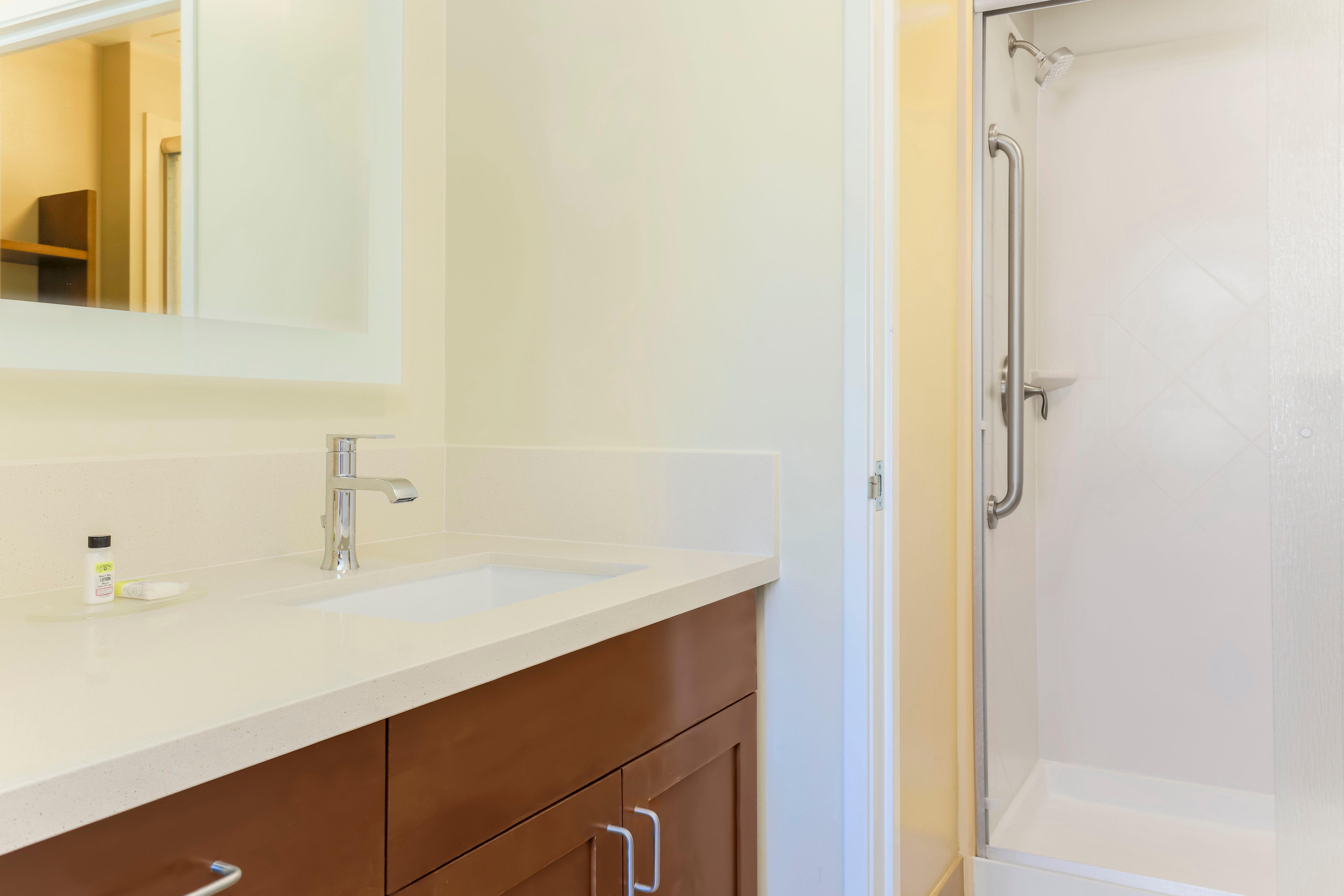Staybridge Suites Reno Nevada By Ihg Exterior photo