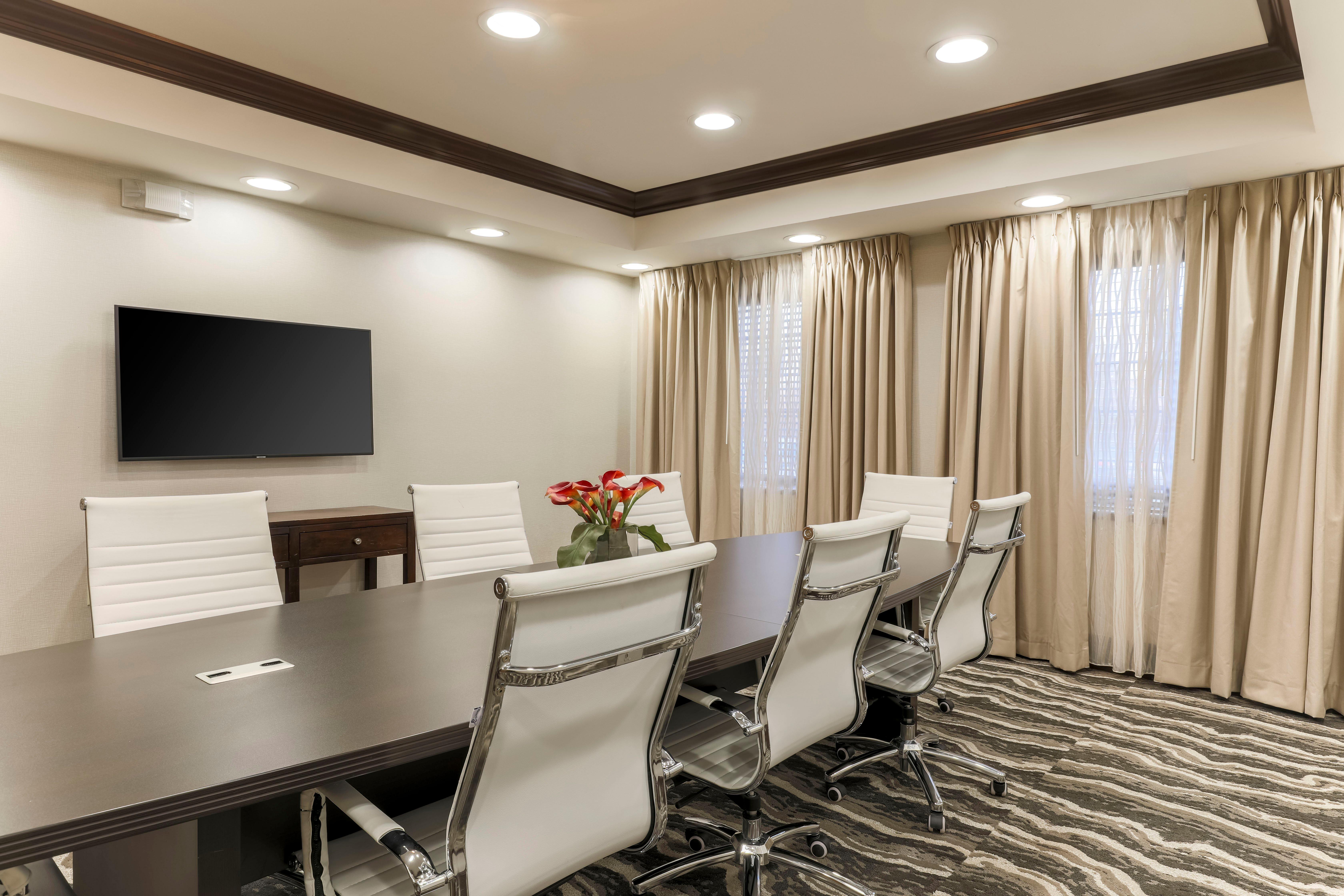 Staybridge Suites Reno Nevada By Ihg Exterior photo