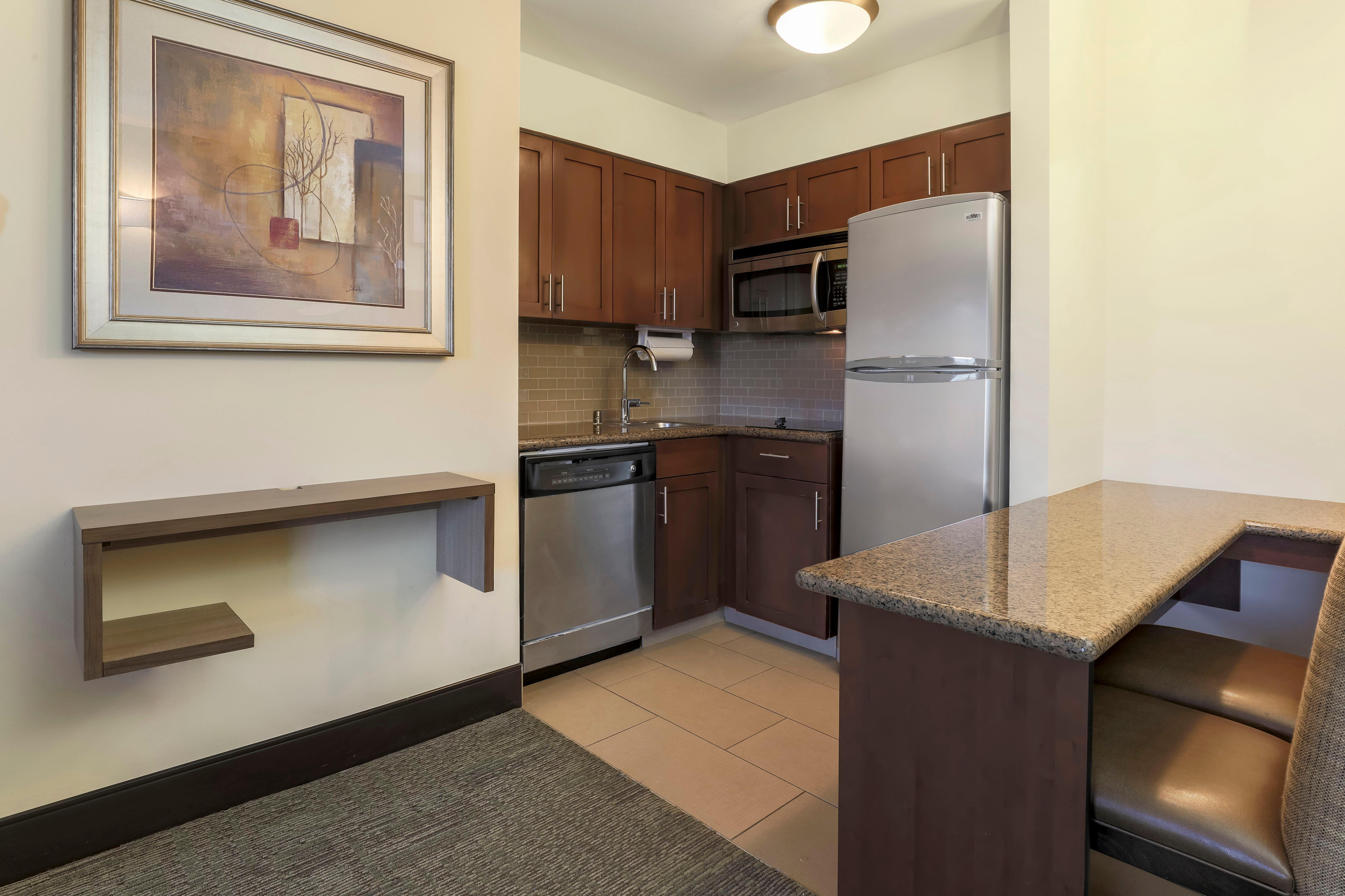 Staybridge Suites Reno Nevada By Ihg Exterior photo