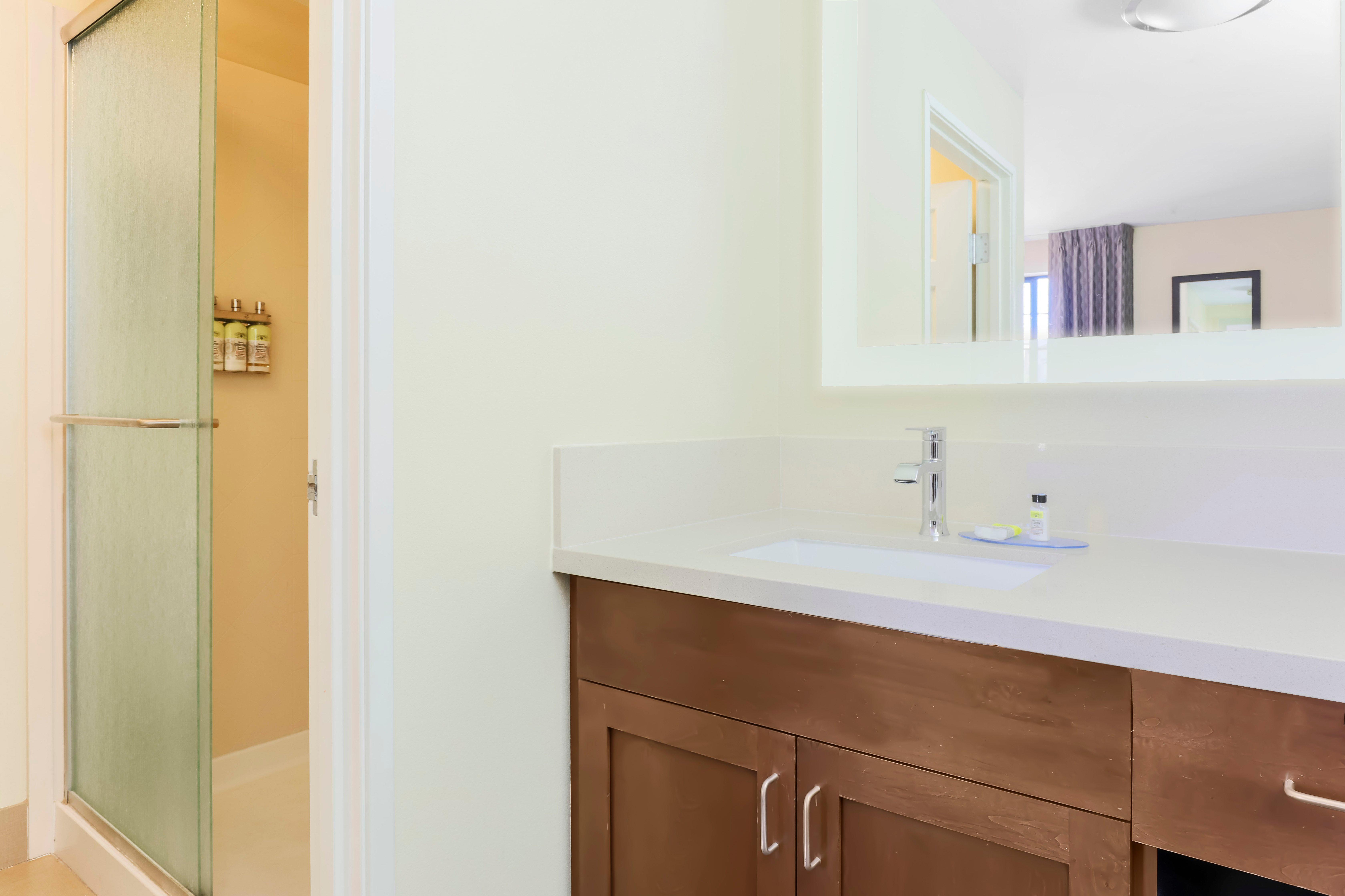 Staybridge Suites Reno Nevada By Ihg Exterior photo