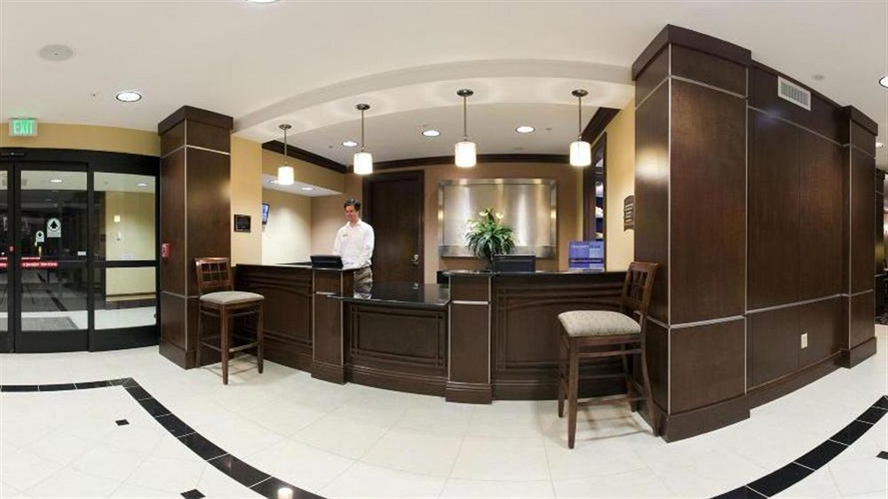 Staybridge Suites Reno Nevada By Ihg Exterior photo