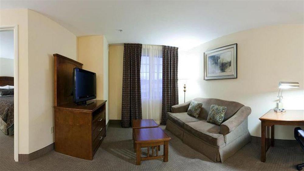 Staybridge Suites Reno Nevada By Ihg Exterior photo